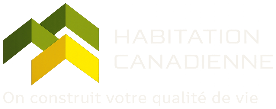 Habitation Canadienne